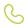 +971529406124