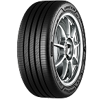 Goodyear
