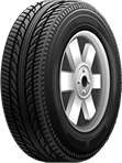 Falken