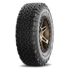 ALL TERRAIN T/A KO2
