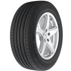Dueler H/L D400 *