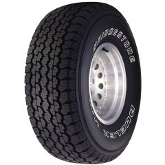 Dueler H/T D689