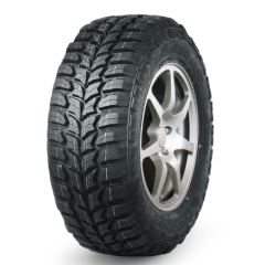 Crosswind M/T