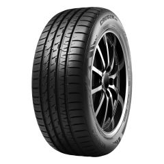 Crugen HP71