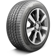 Crugen Premium KL33