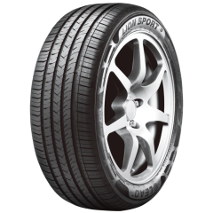 Lion Sport 3