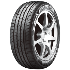 Lion Sport 3