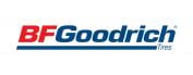 BFGoodrich