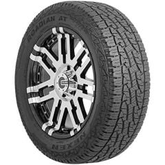 Roadian A/T Pro RA8
