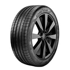 Eagle F1 Asymmetric 3 SUV AO