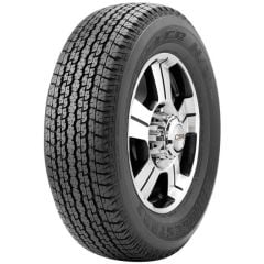 Dueler H/T D840