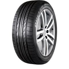 Dueler HP Sport N1