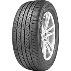 Trailblazer CLV2