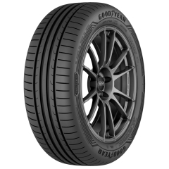 Eagle Sport 2 SUV
