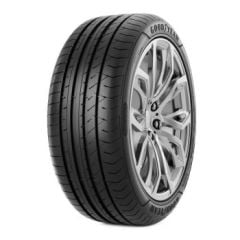 Eagle Sport 2 UHP