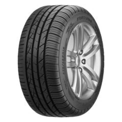 Viento FSR702