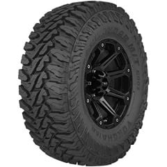 GEOLANDAR M/T G003
