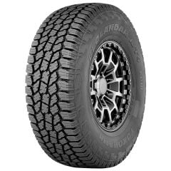GEOLANDAR A/T G018