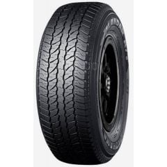 Geolandar A/T G31A