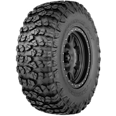 GEOLANDAR X MT G005