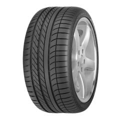 Eagle F1 Asymmetric AO
