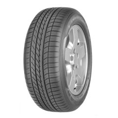 Eagle F1 Asymmetric SUV MO1