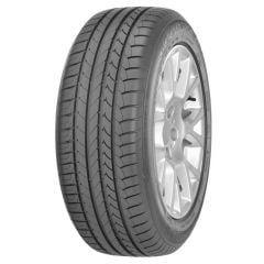 EfficientGrip MOE