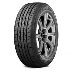 Kinergy GT H436