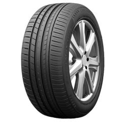 PracticalMax HP RS26