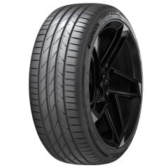Ventus evo SUV K137A