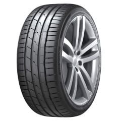 Ventus S1 evo3 K127E AO Silent
