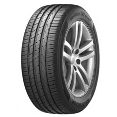 Ventus S1 Evo2 K117A AO