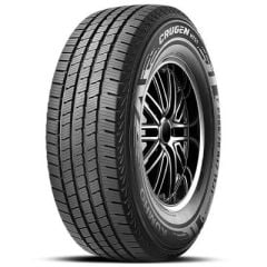 Crugen HT51