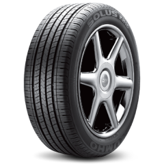 Crugen HT51