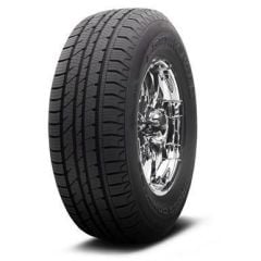 CrossContact LX Sport J-LR
