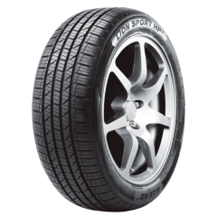 Lion Sport HP3