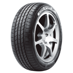 Lion Sport HP3