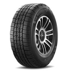LTX Trail ST