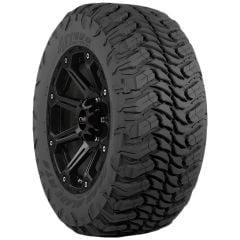 Trail Blade MTS