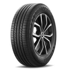Primacy SUV Plus