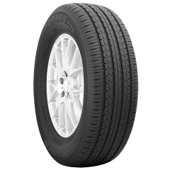 Proxes R45