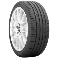Proxes Sport