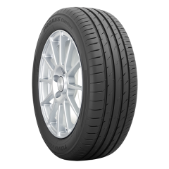 Proxes Comfort SUV