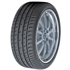 Proxes Sport