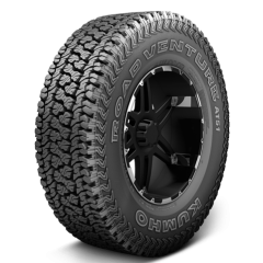 Road Venture AT52