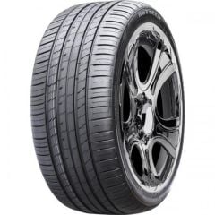X privilo Rs01+