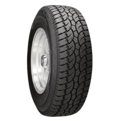 TRAILBLADE AT
