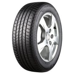 Turanza T005 MO