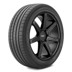 ADVAN SPORT V107 NCS