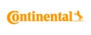 Continental